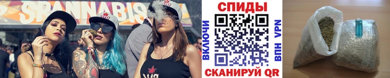 даркнет формула  закладка  Тарко-Сале  БУТИРАТ GHB 