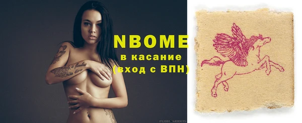 твердый Абаза