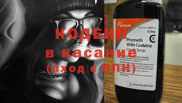 твердый Абаза