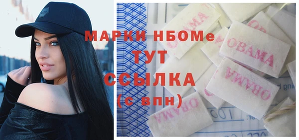 твердый Абаза